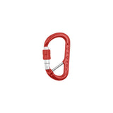DMM XSRE Lock Captive Bar Carabiner