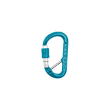 DMM XSRE Lock Captive Bar Carabiner