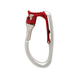 DMM Vault LOCKGATE Tool Holder
