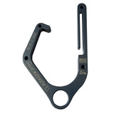 CMI Shembiner Chainsaw Clips