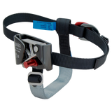 ISC Stryder Foot Ascender