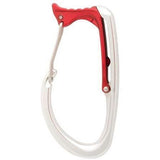 DMM Vault Wire-gate Tool Holder