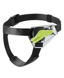 Edelrid Foot Cruiser Ascender