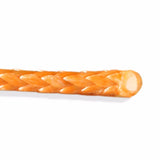 Teufelberger dynaGLIDE Throwline