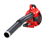 Shindaiwa EB262 Hand-Held Blower 25.4cc