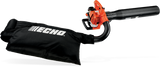 ECHO ES-250 Shred 'N' Vac Blower Mulching Vacuum 25.4cc