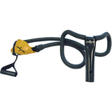Jameson Big Shot – Thowbag Slingshot Launcher