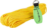 WEAVER Throw Weight and Line Kit