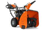 HUSQVARNA ST 327