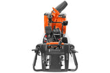 HUSQVARNA ST 327