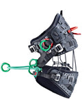 Teufelberger Treemotion SuperLight Saddle