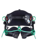 Teufelberger Treemotion SuperLight Saddle