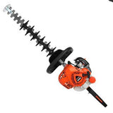 ECHO HC-2020 21.2 cc Hedge Trimmer 20" Blades