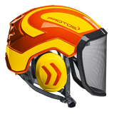 Pfanner PROTOS Helmets