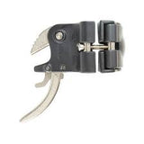 NOTCH Big Shot Trigger (USE WITH BIG SHOT SLING)