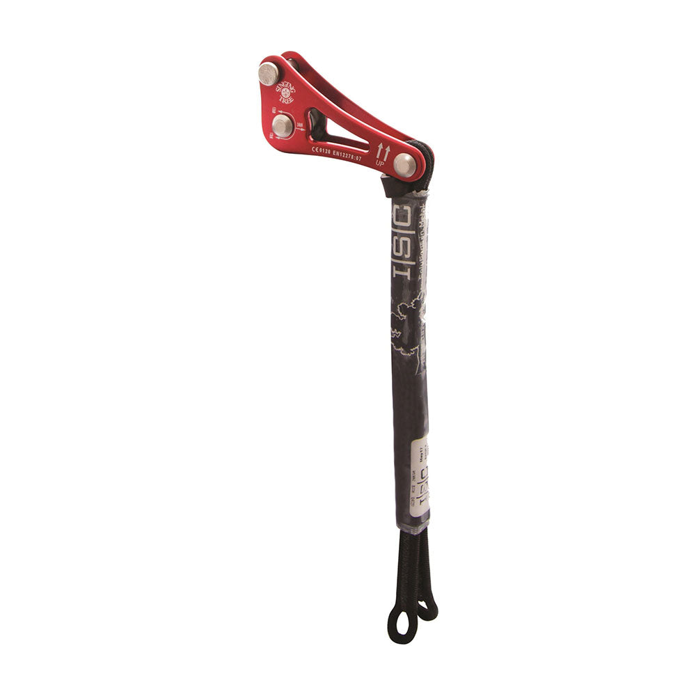 ISC Rope Wrench – 13 mm Optimized for SRS/SRT – LawnReplacementParts