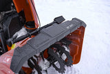 HUSQVARNA ST 330