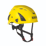 KASK Superplasma PL Climbing Helmet