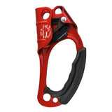 Kong Lift Hand Ascender