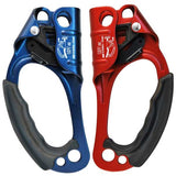 Kong Lift Hand Ascender
