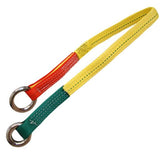 BUCKINGHAM ArborMaster Friction Savers ALUMINUM