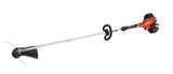 ECHO SRM-2620T 25.4 cc ECHO X Series High-Torque String Trimmer