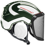 Pfanner PROTOS Helmets