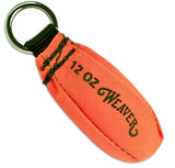 Weaver Throw Bag Cordura 12oz