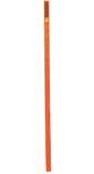 Weaver Nylon Web Loop Runner
