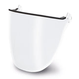 KASK Superplasma FULL FACE Visor