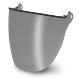 KASK Superplasma FULL FACE Visor