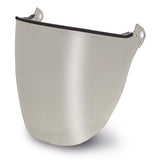 KASK Superplasma FULL FACE Visor