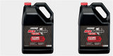 (2 Pack) 1 Gallon makes 50 Gallon Mix ECHO Red Armor 2-Cycle Oil 6550050