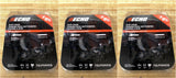 (3 PACK) 72LPX60CQ 16" Echo Chains CS-600, CS-620 CS-620PW