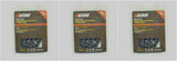 (3 PACK) 72LPX84CQ Genuine Echo 24" Chainsaw Chain CS-590