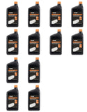 (12 Pack) 1 Quart ECHO Bar and Chain Oil 6459012