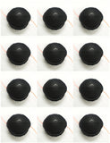 (12 Pack) Echo Speed Feed 400 Trimmer Head 99944200907