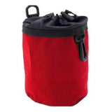 New Tribe Throwline Mug Bag