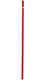 Weaver Nylon Web Loop Runner