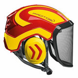 Pfanner PROTOS Helmets