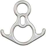Kong Rescue Figure 8 Descender