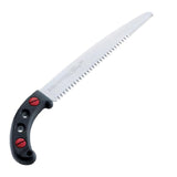 Silky GOMTARO Pruning Saw 300mm