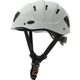 KONG SPIN Climbing Helmet