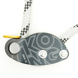 Kong Trimmer Lanyard