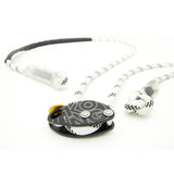 Kong Trimmer Lanyard