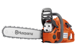 Husqvarna 460 Rancher Chainsaw 24" 60cc