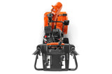 HUSQVARNA ST 227