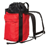 Weaver Backpack Rope Bag