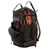 Weaver Cavern Gear Bag