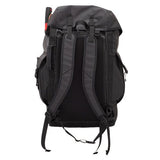 Weaver Cavern Gear Bag
